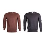 Sweater-Hombre-Basico-Urb-1-1011383