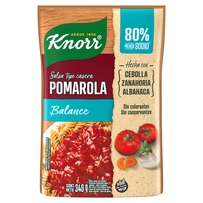 Salsa-Knorr-Pomarola-Balance-340-G-2-1014464