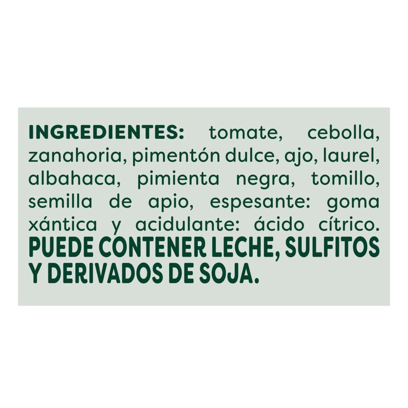 Salsa-Knorr-Pomarola-Balance-340-G-4-1014464