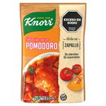 Salsa-Knorr-Pomodoro-Con-Zapallo-340-G-2-1014466