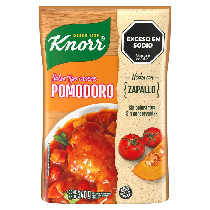 Salsa-Knorr-Pomodoro-Con-Zapallo-340-G-2-1014466