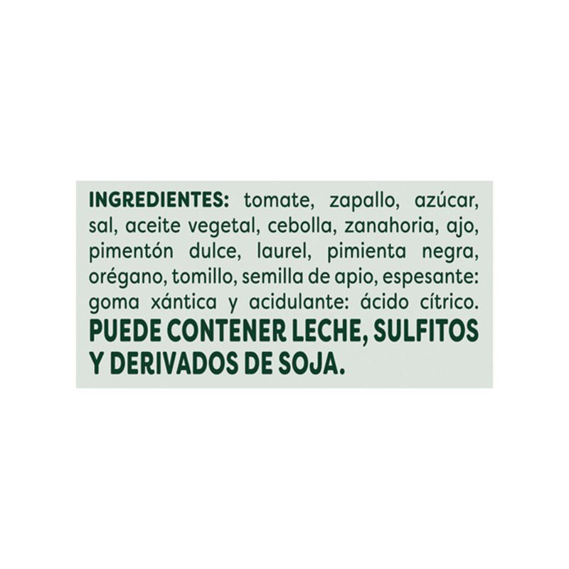 Salsa-Knorr-Pomodoro-Con-Zapallo-340-G-4-1014466