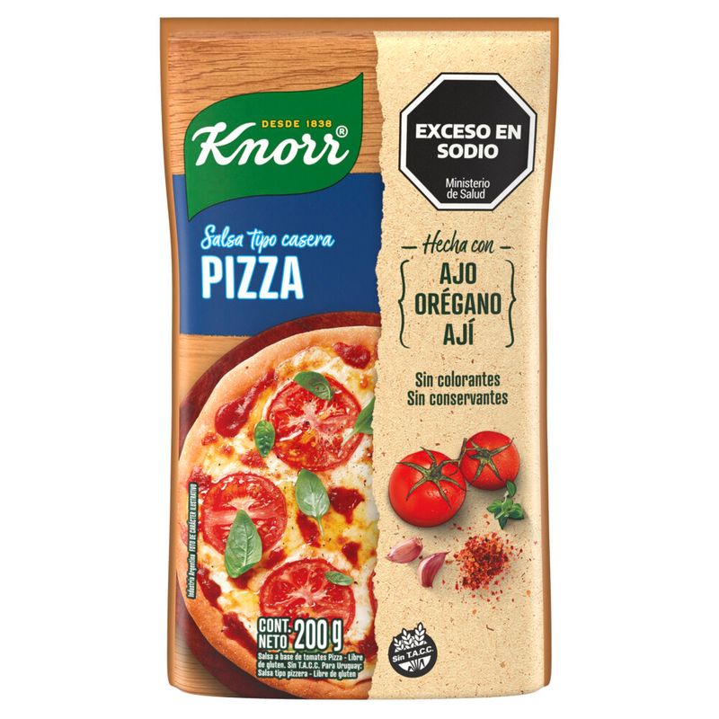 Salsa-Knorr-Pizza-200-G-2-1014465