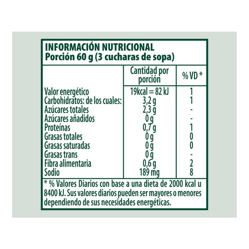 Salsa-Knorr-Pizza-200-G-5-1014465