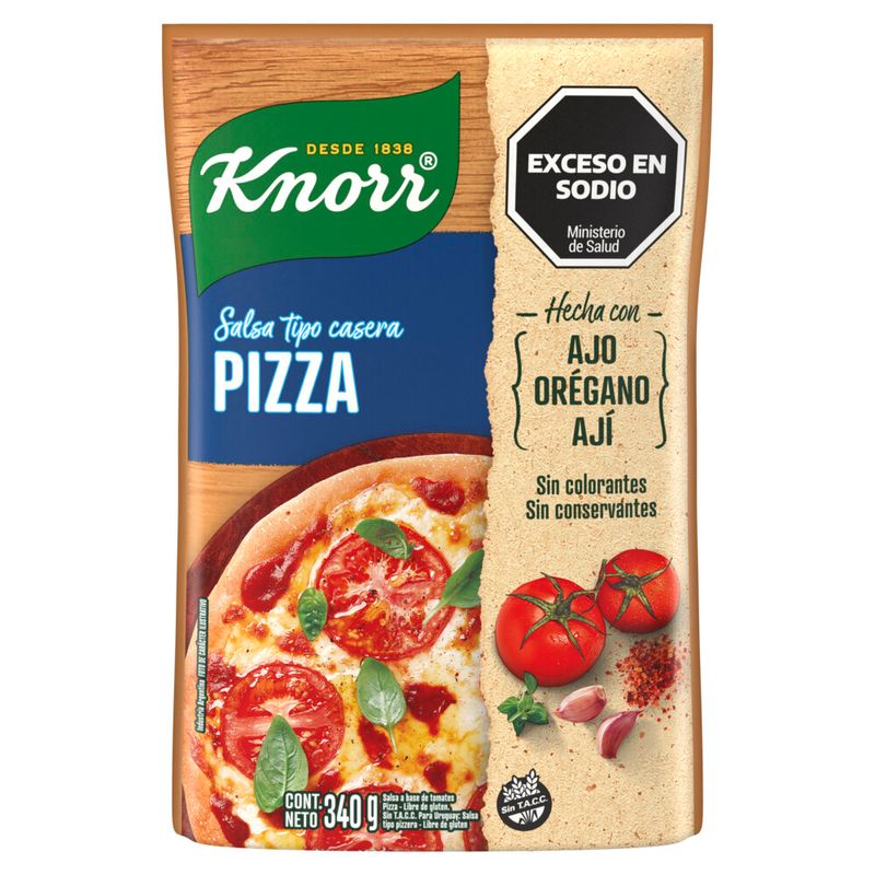 Salsa-Knorr-Pizza-340-G-2-1014468