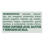 Salsa-Knorr-Pizza-340-G-4-1014468