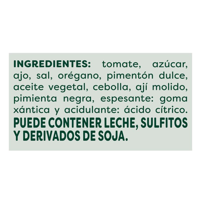 Salsa-Knorr-Pizza-340-G-4-1014468