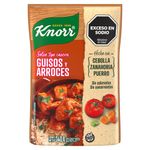 Salsa-Knorr-Guisos-Y-Arroces-340-G-2-1014461