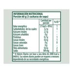 Salsa-Knorr-Guisos-Y-Arroces-340-G-5-1014461
