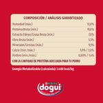 Alimento-Dogui-Adultos-1-5kg-2-879439