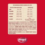 Alimento-Dogui-Adultos-1-5kg-3-879439
