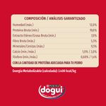 Alimento-Dogui-Adultos-3kg-2-879438