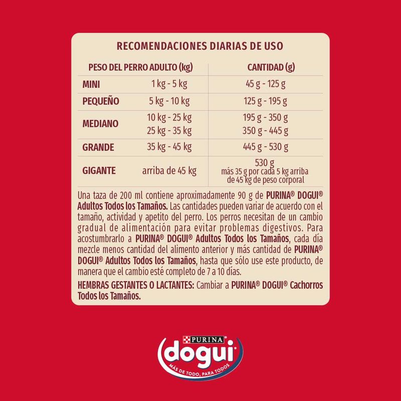 Alimento-Dogui-Adultos-8kg-3-879440