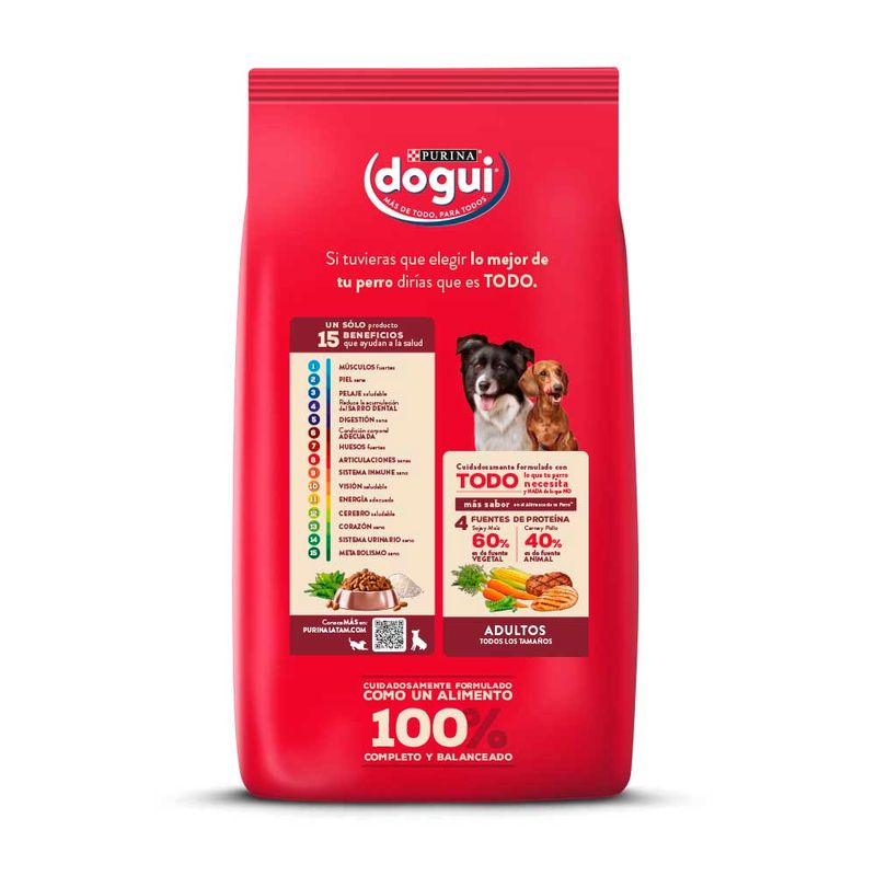 Alimento-Dogui-Adultos-15kg-5-879442