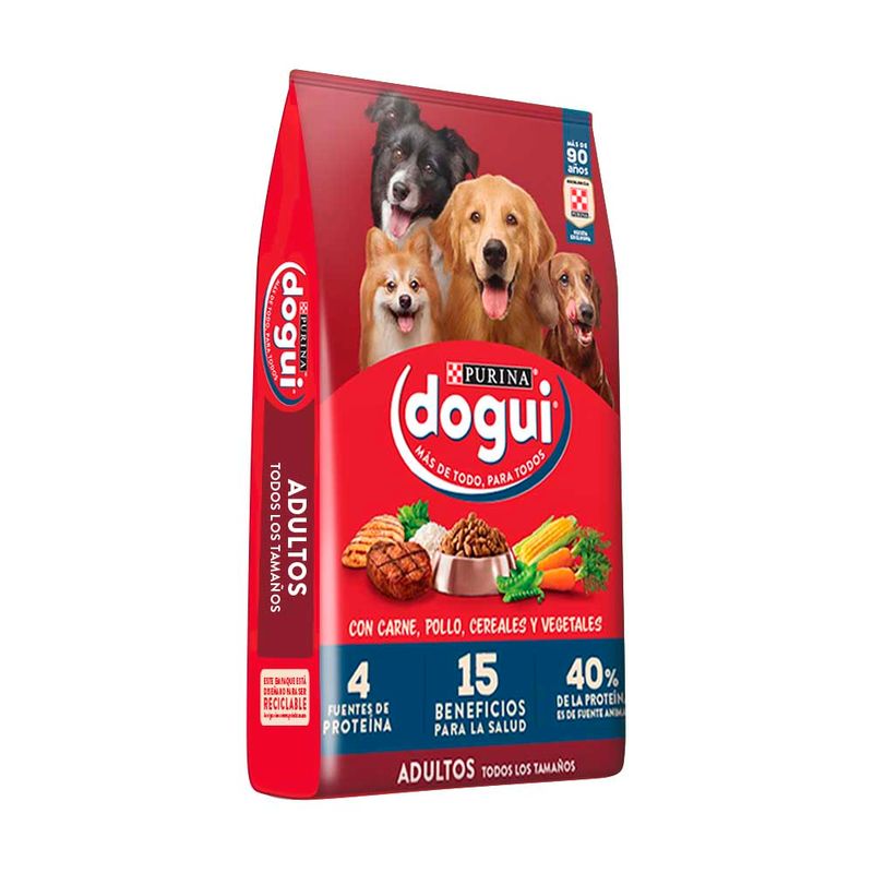 Alimento-Dogui-Adultos-15kg-6-879442