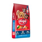 Alimnto-Dogui-Cachorros-1-5kg-6-879447