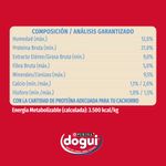 Alimento-Dogui-Cachorros-8kg-2-879436