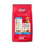 Alimento-Dogui-Cachorros-15kg-5-879441