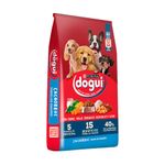 Alimento-Dogui-Cachorros-15kg-6-879441