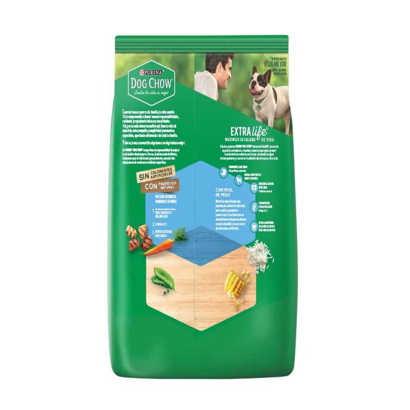 Alimento-Dog-Chow-Control-De-Peso-3k-2-882634