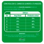 Alimento-Dog-Chow-Control-De-Peso-3k-5-882634