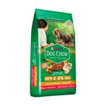 Dog-Chow-Adulto-Minis-Y-Peque-os-X3kg-3-941835