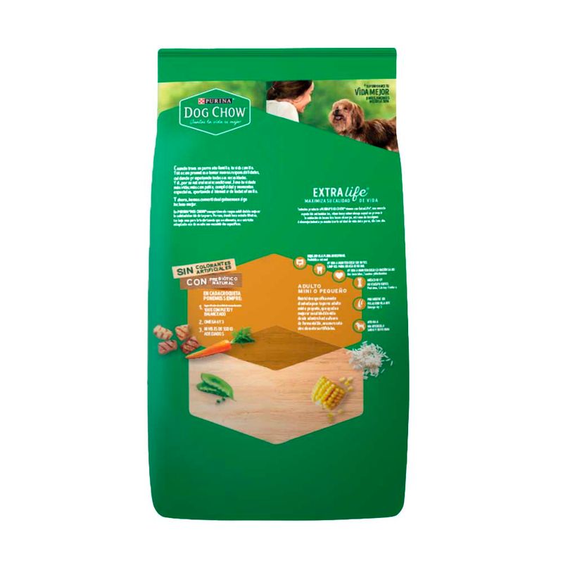 Dog-Chow-Adulto-Minis-Y-Peque-os-8kg-2-941851