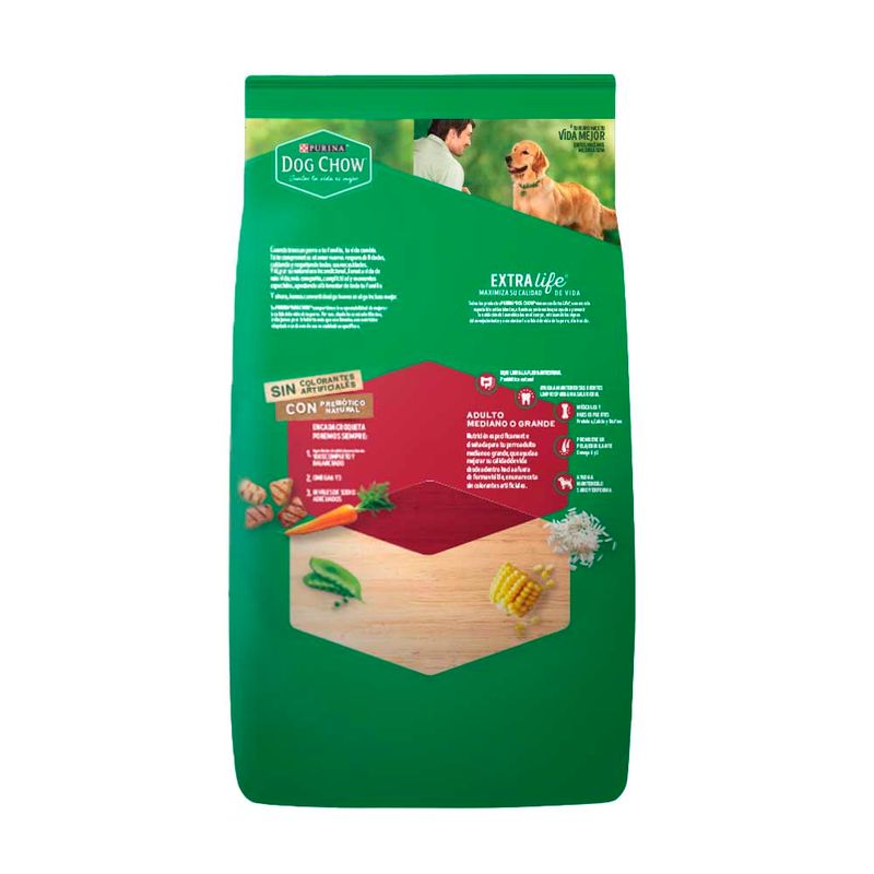 Dog-Chow-Adulto-Medianos-Y-Grandes-X1-5kg-2-941848