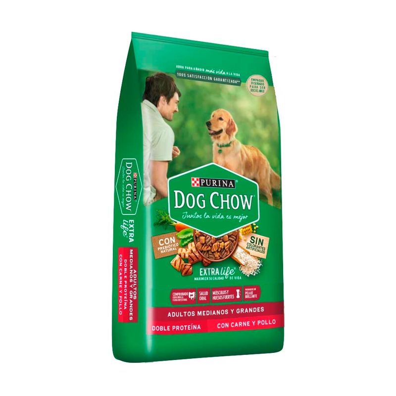 Dog-Chow-Adulto-Medianos-Y-Grandes-X3kg-3-941827