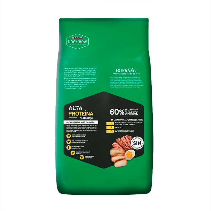 Alimento-Dogchow-Alta-Proteina-X2-7kg-2-999177