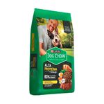 Alimento-Dogchow-Alta-Proteina-X2-7kg-3-999177