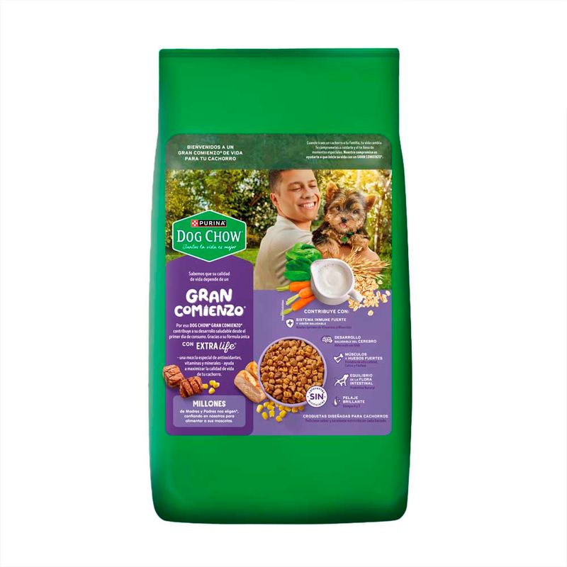 Alimento-Dog-Chow-Cachorro-Peq-minx1-5kg-2-999543