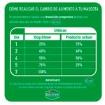 Alimento-Dog-Chow-Cachorro-Peq-minx1-5kg-5-999543