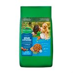 Alimento-Dog-Chow-Cachorros-M-Y-G-X3kg-2-1008672