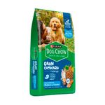 Alimento-Dog-Chow-Cachorros-M-Y-G-X3kg-3-1008672