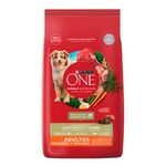 Alimento-Perros-Purina-One-Adulto-Mediano-Grande-Carne-6k-2-871050