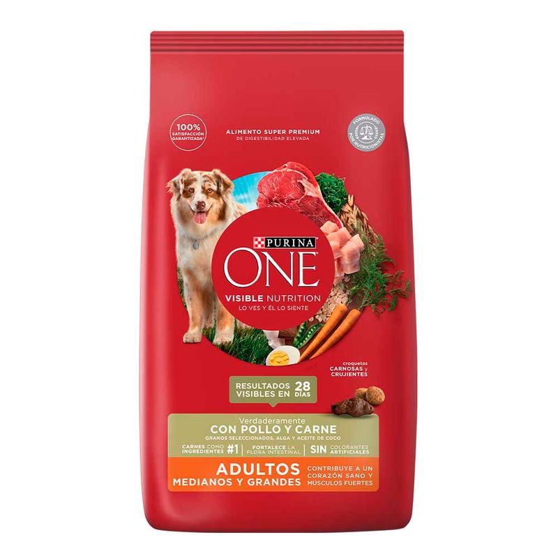 Alimento-Perros-Purina-One-Adulto-Mediano-Grande-Carne-6k-2-871050