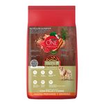 Alimento-Perros-Purina-One-Adulto-Mediano-Grande-Carne-6k-3-871050