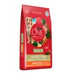 Alimento-Perros-Purina-One-Adulto-Mediano-Grande-Carne-6k-4-871050