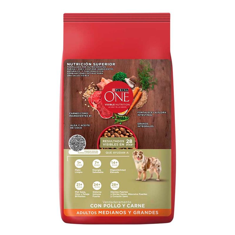 Alimento-Perros-Purina-One-Adulto-Mediano-Grande-Carne-2k-3-871049