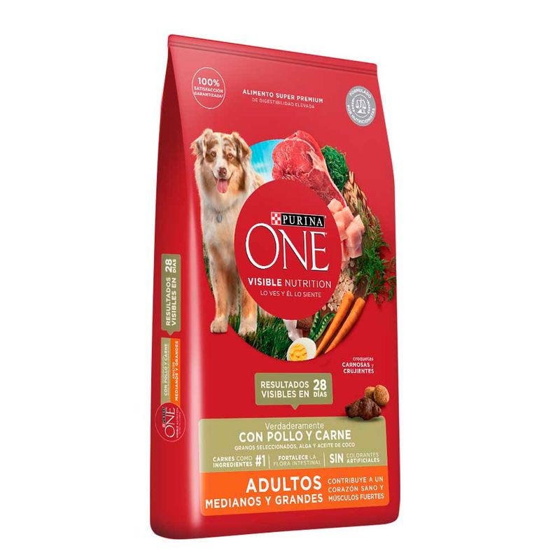 Alimento-Perros-Purina-One-Adulto-Mediano-Grande-Carne-2k-4-871049