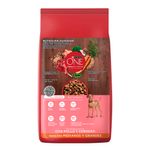Alimento-Perros-Purina-One-Adulto-Mediano-Grande-Cordero-12k-3-871060