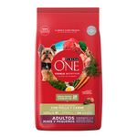 Alimento-Perros-Purina-One-Adulto-Peque-o-Carne-6k-2-871051