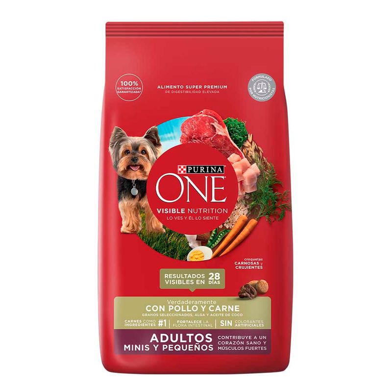 Alimento-Perros-Purina-One-Adulto-Peque-o-Carne-6k-2-871051