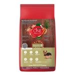 Alimento-Perros-Purina-One-Adulto-Peque-o-Carne-6k-3-871051