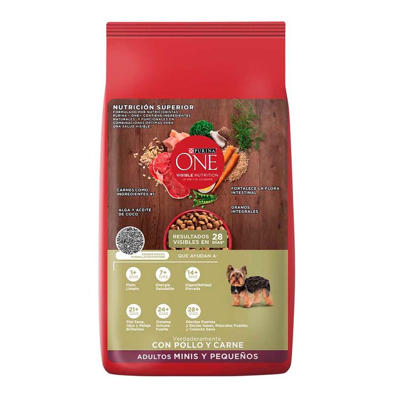 Alimento-Perros-Purina-One-Adulto-Peque-o-Carne-6k-3-871051