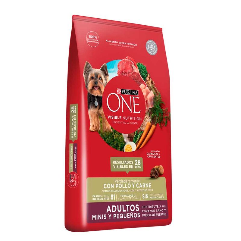 Alimento-Perros-Purina-One-Adulto-Peque-o-Carne-6k-4-871051