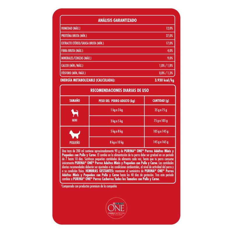 Alimento-Perros-Purina-One-Adulto-Peque-o-Carne-6k-5-871051