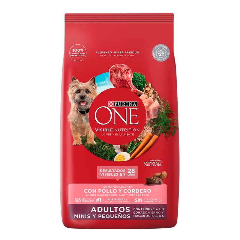 Alimento-Perros-Purina-One-Adulto-Peque-o-Cordero-6k-2-871057