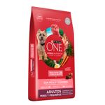 Alimento-Perros-Purina-One-Adulto-Peque-o-Cordero-6k-4-871057
